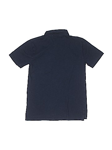 Crewcuts Short Sleeve Polo (view 2)