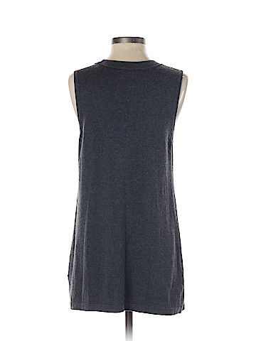 J.jill Cardigan (view 2)