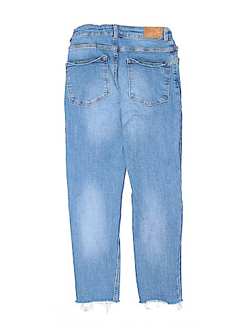 Zara Kids Jeans (view 2)
