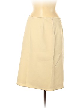 Oscar by Oscar De La Renta Size 8
