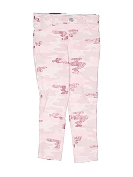 The Children's Place Size 4T