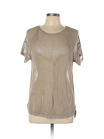 E.D. Michaels Pullover Sweater (view 1)