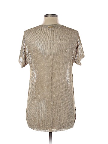 E.D. Michaels Pullover Sweater (view 2)