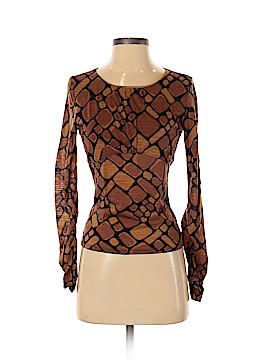 Kenneth Cole New York Size XS