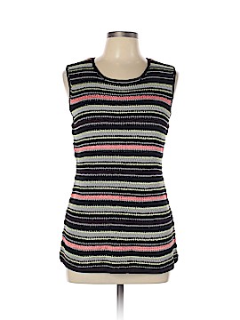 RACHEL Rachel Roy Size Lg