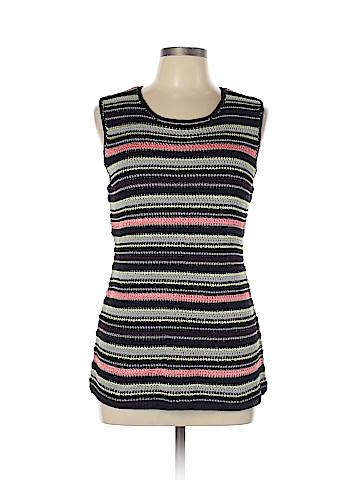 RACHEL Rachel Roy Pullover Sweater (view 1)