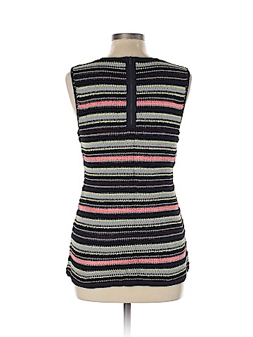 RACHEL Rachel Roy Pullover Sweater (view 2)