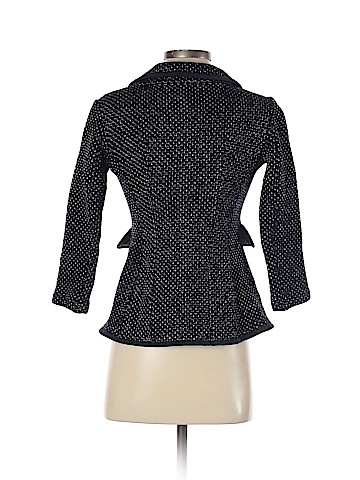 St. John Blazer (view 2)