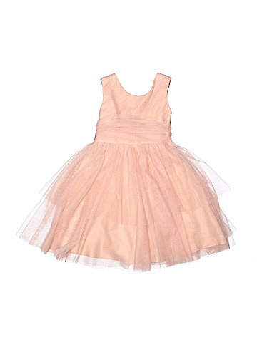 Jenny Yoo Collection Special Occasion Dress (view 1)