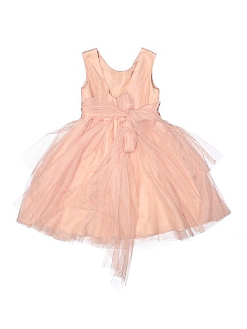 Jenny Yoo Collection Special Occasion Dress (view 2)