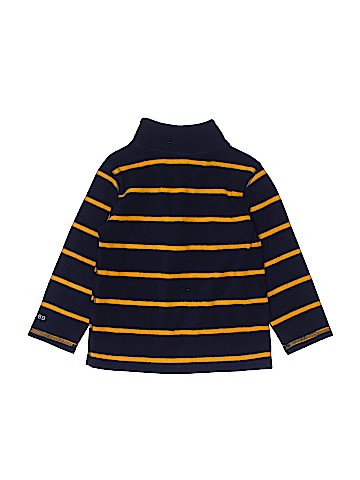 Baby Gap Fleece Jacket (view 2)