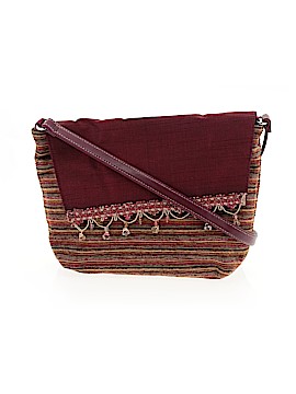 Assorted Brands Crossbody Bag