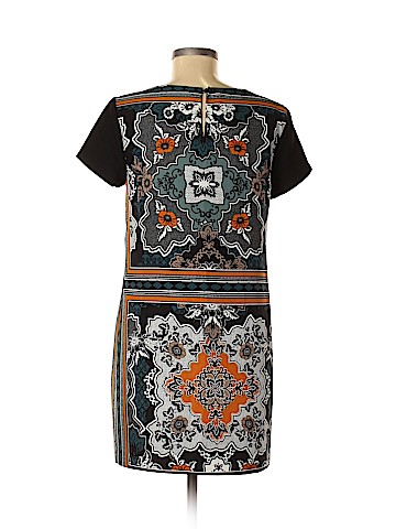 Banana Republic Factory Store Casual Dress (view 2)