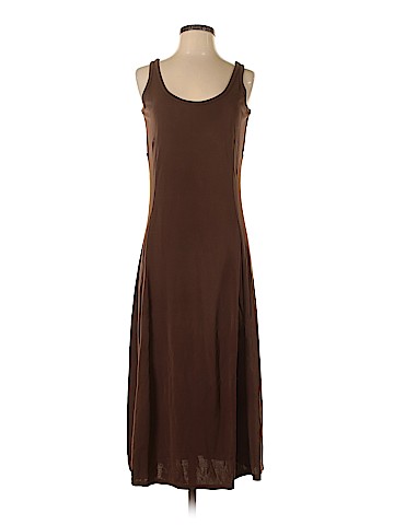 Eddie Bauer Casual Dress (view 1)
