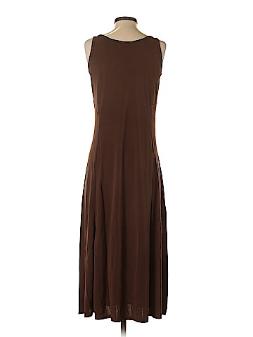 Eddie Bauer Casual Dress (view 2)