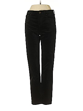 J.Crew Factory Store Size 25 waist