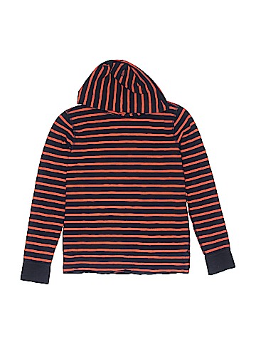 Crewcuts Outlet Pullover Hoodie (view 1)