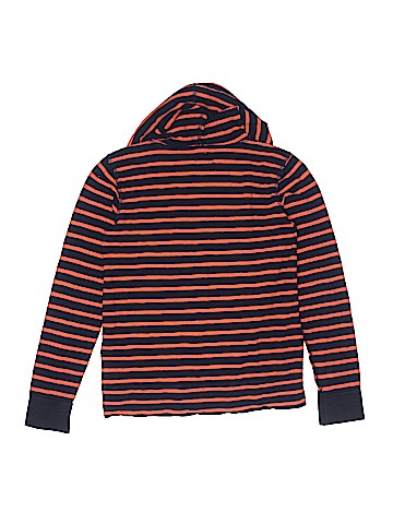 Crewcuts Outlet Pullover Hoodie (view 2)