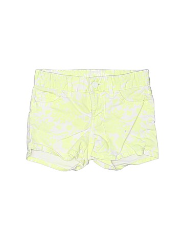 Gap Kids Denim Shorts (view 1)