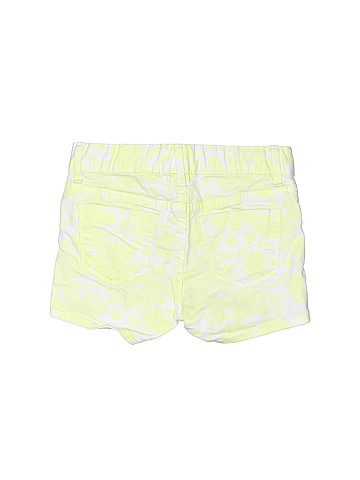 Gap Kids Denim Shorts (view 2)