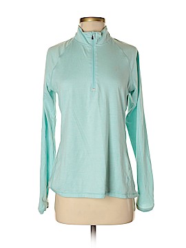 Active by Old Navy Size Sm