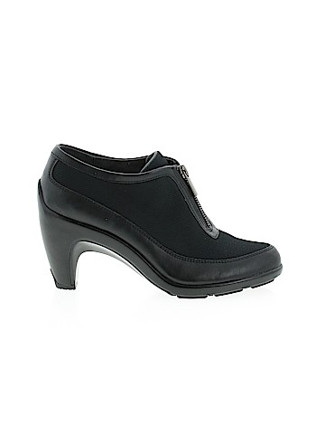 Aerosoles Ankle Boots (view 1)