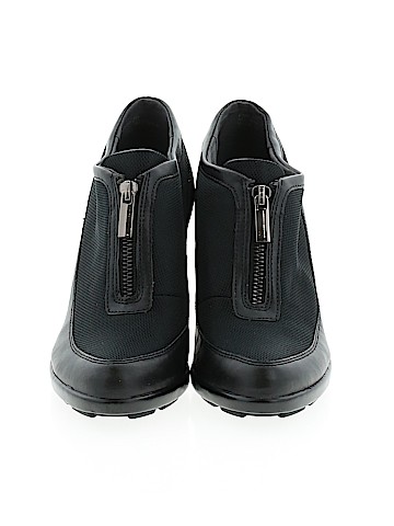 Aerosoles Ankle Boots (view 2)