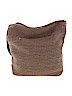 Unbranded Tan Shoulder Bag One size - photo 3