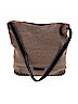 Unbranded Tan Shoulder Bag One size - photo 1