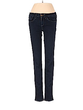 Abercrombie & Fitch Size 0