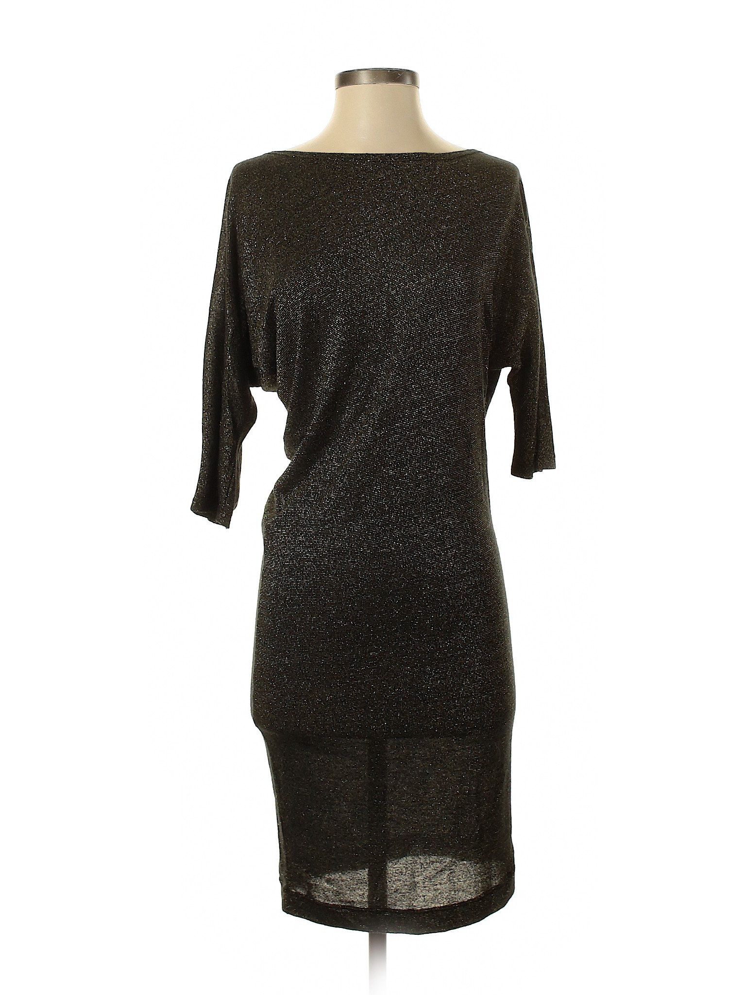 french connection rn 53372