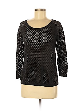 Ann Taylor LOFT Outlet Size Med