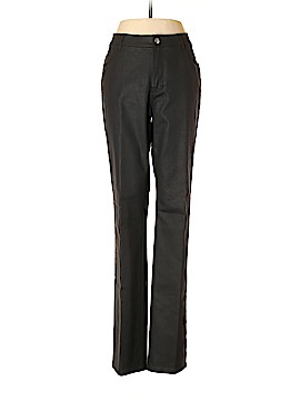 Lafayette 148 New York Size 8