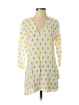 J.Crew Factory Store Size Sm