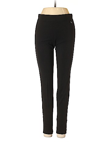 Victoria's Secret Pink Leggings (view 1)