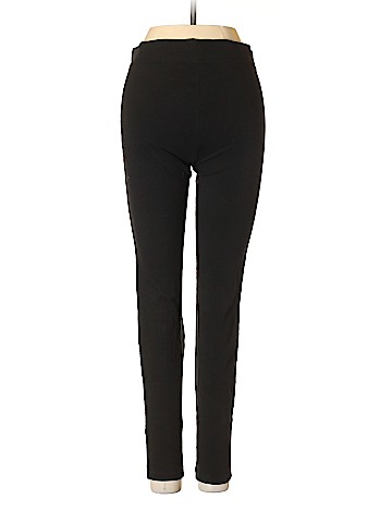 Victoria's Secret Pink Leggings (view 2)