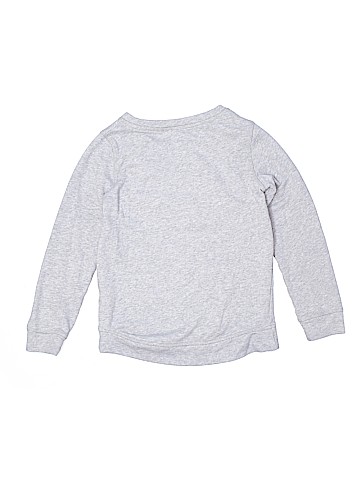 Cat & Jack Sweatshirt (view 2)