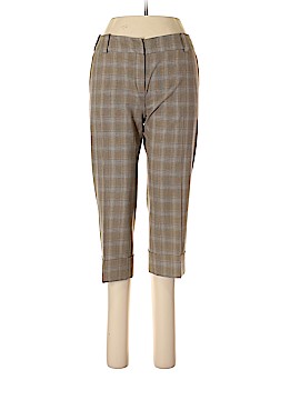 Petite Sophisticate Size 6