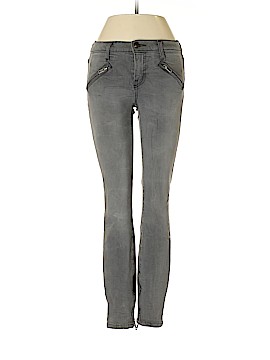 Current/Elliott Size 25 waist