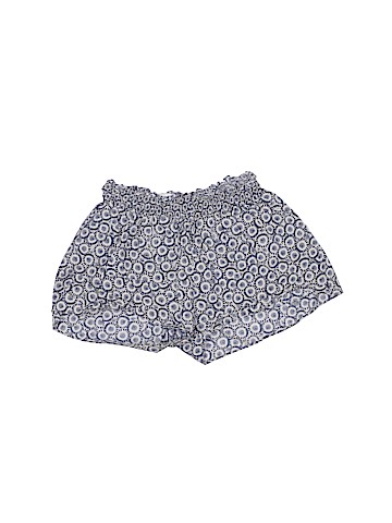 Marie Chantal Shorts (view 1)