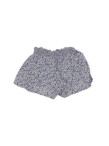 Marie Chantal Shorts (view 2)