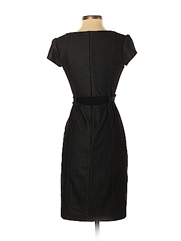 David Meister Casual Dress (view 2)