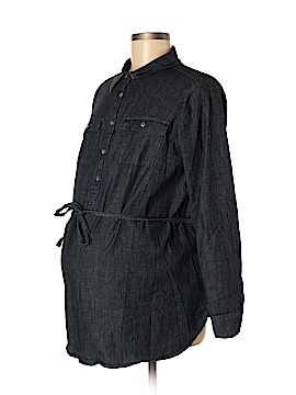 BeMaternity by Ingrid & Isabel Size Sm Maternity