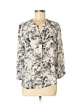 Katherine Barclay Size Lg