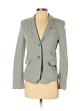 Norma Kamali for Walmart Size Sm