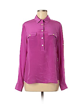 Banana Republic Size Med