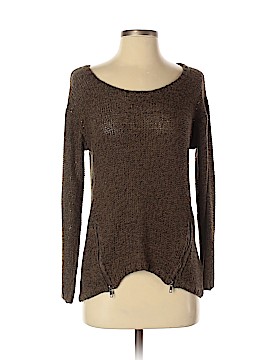 Design Lab Lord & Taylor Size Sm