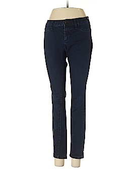 Banana Republic Factory Store Size 27 waist
