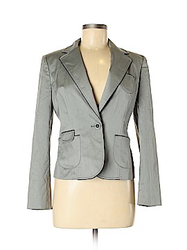 Ann Taylor LOFT Size 10 Petite