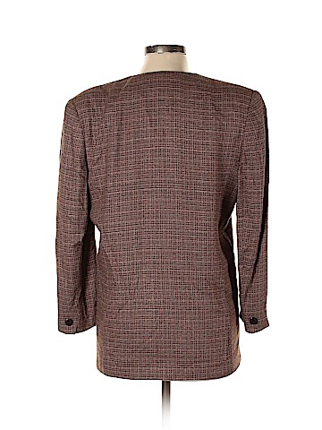 Rena Rowan for Saville Blazer (view 2)